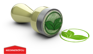 El merchandising ecol&oacute;gico: una nueva era para empresas comprometidas con el medio ambiente