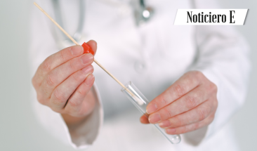 Laboratorio especializado en gen&oacute;mica personal lanza festival de descuentos para conocerse m&aacute;s