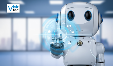 &iquest;Los latinoamericanos est&aacute;n a favor de la IA?