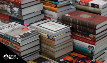 FIL Lima 2023 promete emocionantes actividades culturales