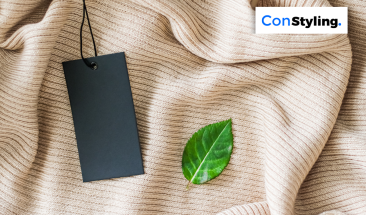 &iquest;Qu&eacute; es el upcycling de ropa?