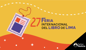 &iexcl;Empez&oacute; la FIL 2023 en Lima!