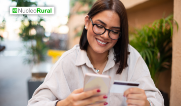 Mobile Commerce: claves para optimizar las ventas a trav&eacute;s de los dispositivos m&oacute;viles