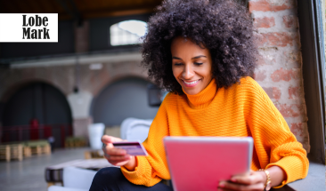 Mobile Commerce: claves para optimizar las ventas a trav&eacute;s de los dispositivos m&oacute;viles