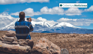 PROMPER&Uacute; promociona m&aacute;s de 300 ofertas para viajar durante los feriados por Fiestas Patrias