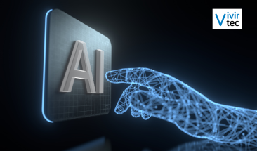 China, uno de los primeros pa&iacute;ses en regular la IA