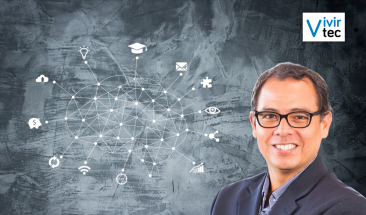 La omnicanalidad de pagos impulsa el crecimiento del Ecommerce en el Per&uacute;