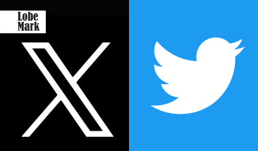 Twitter sorprende al mundo con un cambio radical en su imagen