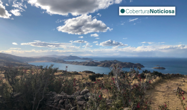 Per&uacute;: Gobierno invierte m&aacute;s de S/26 000 000 para recuperar &aacute;reas degradadas por residuos s&oacute;lidos en San Mart&iacute;n, Puno y Huaura