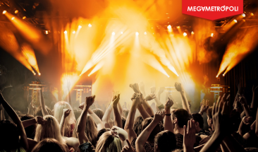 Organizadores de eventos que proh&iacute;ban el ingreso de personas con discapacidad pueden ser multados con m&aacute;s de S/ 34 mil