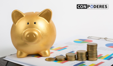 Potencia tus campa&ntilde;as de marketing online y aumenta tus ganancias