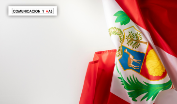 El origen de las Fiestas Patrias en Per&uacute;