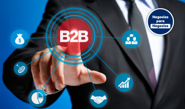Comercio B2B: 5 claves para la satisfacci&oacute;n del cliente