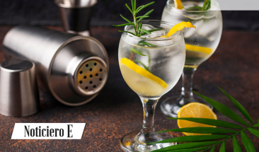 2da Edici&oacute;n del Rum & Gin Congress