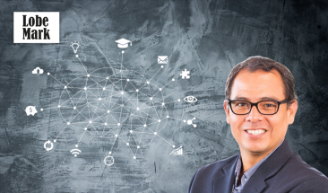 La omnicanalidad de pagos impulsa el crecimiento del Ecommerce en el Per&uacute;