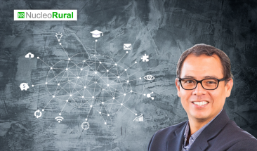 La omnicanalidad de pagos impulsa el crecimiento del Ecommerce en el Per&uacute;