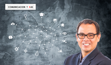 La omnicanalidad de pagos impulsa el crecimiento del Ecommerce en el Per&uacute;