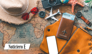 Desaf&iacute;os de la industria: el impacto del turismo de experiencias