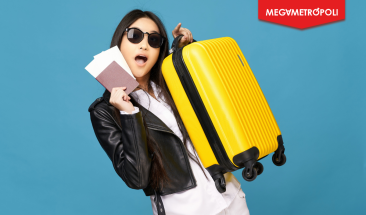 Desaf&iacute;os de la industria: el impacto del turismo de experiencias