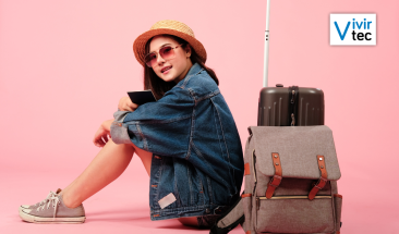 Desaf&iacute;os de la industria: el impacto del turismo de experiencias