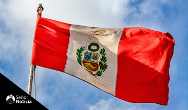 Fiestas Patrias: &iquest;Qu&eacute; se celebra este 28 de julio en Per&uacute;?