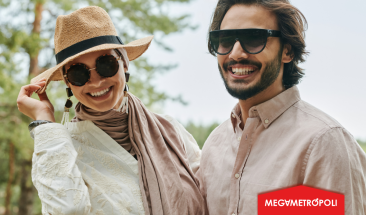 Protege tus ojos en todas las estaciones con responsabilidad y estilo.