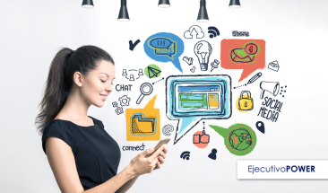 Descubre c&oacute;mo el marketing digital puede impulsar tu negocio en el mundo digital