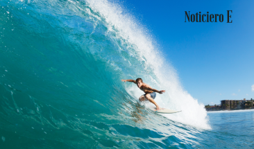 Todosurf lanza &ldquo;TDS&rdquo;, la aplicaci&oacute;n para anticipar las condiciones meteorol&oacute;gicas y mar&iacute;timas a la comunidad surfera