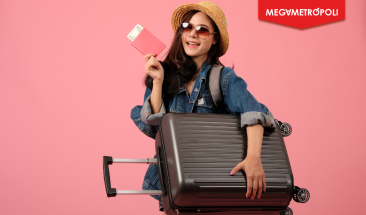 El 85% de los espa&ntilde;oles ha viajado o tiene previsto viajar este verano