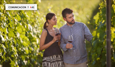 Desaf&iacute;os de la industria: el impacto del turismo de experiencias