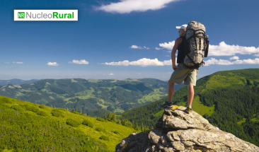 Desaf&iacute;os de la industria: el impacto del turismo de experiencias