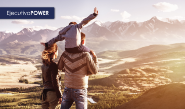 Desaf&iacute;os de la industria: el impacto del turismo de experiencias