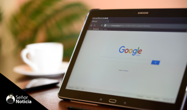 Google Drive deja de funcionar para algunos sistemas operativos