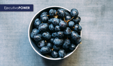 PROVID anuncia el primer Congreso internacional de la uva de mesa