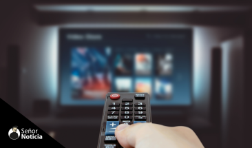 La NASA anuncia el lanzamiento de su propia plataforma de streaming