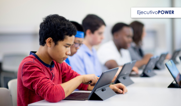 La UNESCO insta a un uso responsable y equitativo de la tecnolog&iacute;a en la educaci&oacute;n