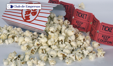 "Barbieheimer" sigue siendo un negocio imparable