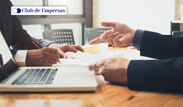 M&eacute;xico: la industria mueblera podr&iacute;a experimentar un crecimiento del 12%