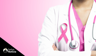 IA para la detecci&oacute;n temprana de c&aacute;ncer de mama