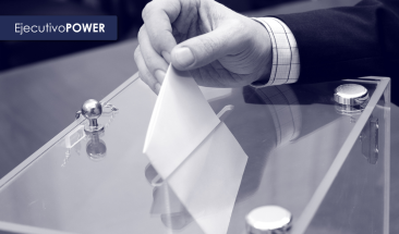 Participaci&oacute;n pol&iacute;tica: apenas el 1.1% de los candidatos pol&iacute;ticos de las elecciones generales del 2021 fueron personas con discapacidad