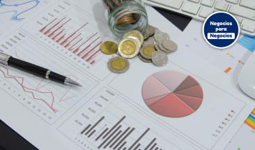 Aspectos clave para invertir en el sector inmobiliario