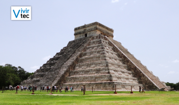 Turismo cultural: un homenaje a la herencia de los pueblos ind&iacute;genas