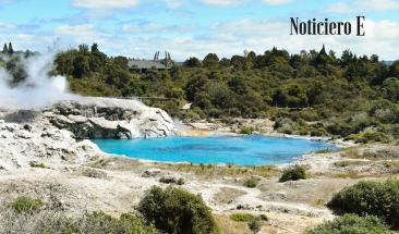 Turismo cultural: un homenaje a la herencia de los pueblos ind&iacute;genas