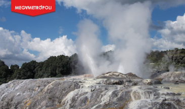 Turismo cultural: un homenaje a la herencia de los pueblos ind&iacute;genas