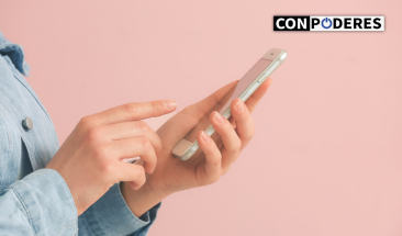 MIMP: Aplicaci&oacute;n &lsquo;Yanapp&rsquo; para prevenci&oacute;n de casos de violencia de g&eacute;nero ya est&aacute; disponible para iOS y Android