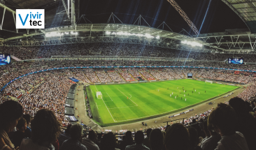 El partido m&aacute;s visto de la historia de EE.UU.