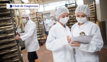 M&eacute;xico: segundo pa&iacute;s de Latinoam&eacute;rica con menor presencia de mujeres en sindicatos