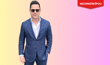 El salsero Rey Ruiz llega a M&eacute;xico para ofrecer concierto especial en el Auditorio Nacional