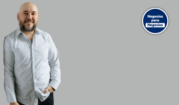 Untold_ desembarca en Centroam&eacute;rica y El Caribe