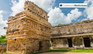 Turismo cultural: un homenaje a la herencia de los pueblos ind&iacute;genas